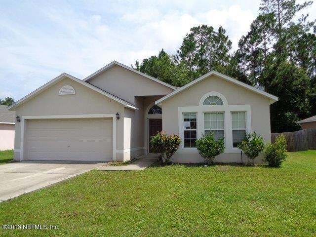 3812 Sand Dollar Rd, Middleburg, FL 32068 - photo 1