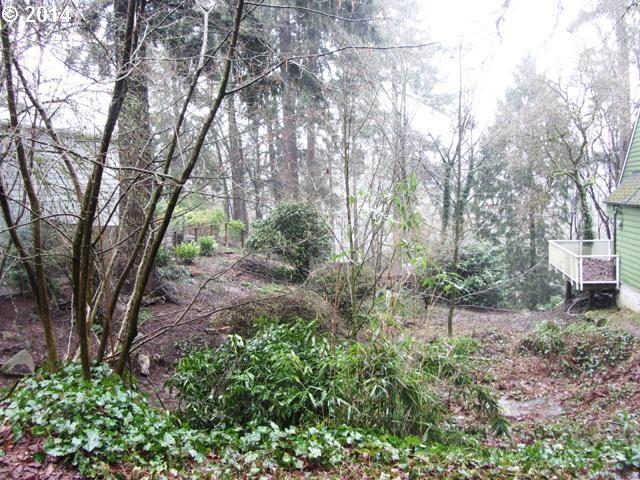 607 Ash St, Lake Oswego, OR 97034 - photo 1