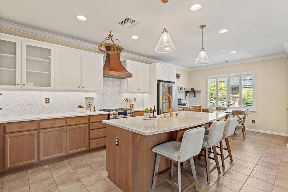 Sold $755,000 • Co-Listing Agent