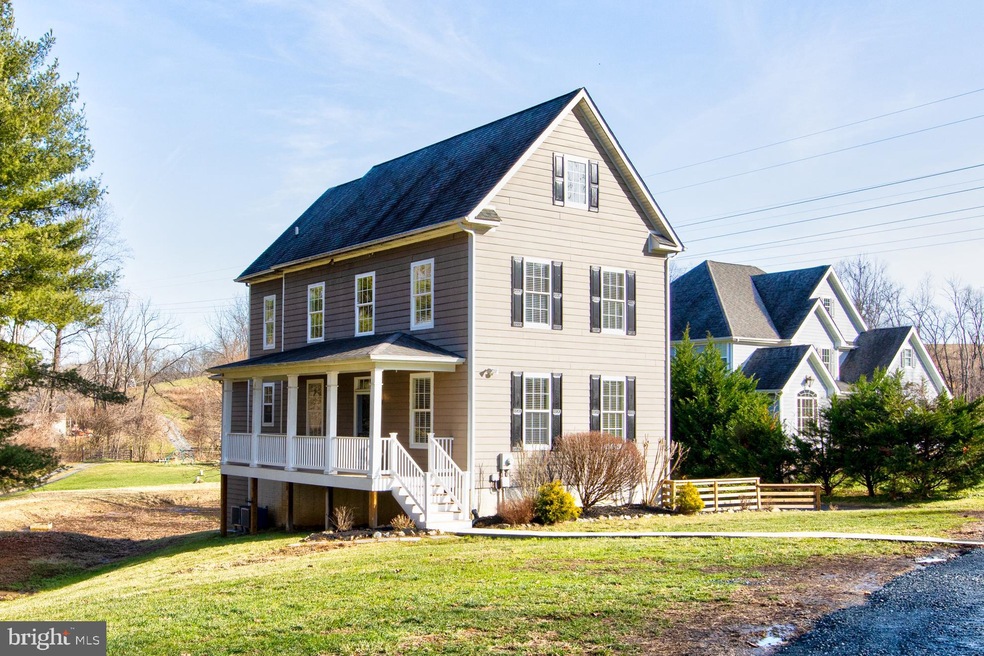 294 Horseshoe Rd, Rising Sun, MD 21911 - photo 1