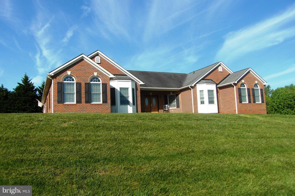 43408 Karen Ct, Hollywood, MD 20636 - photo 1