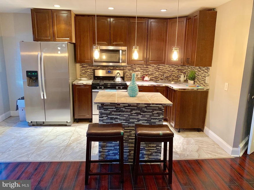 134 W 7th St, Lansdale, PA 19446 - photo 1