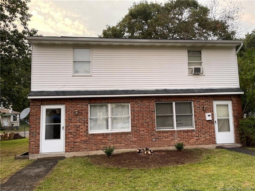 15 Courtland Ave, Waterbury, CT 06705 - photo 1