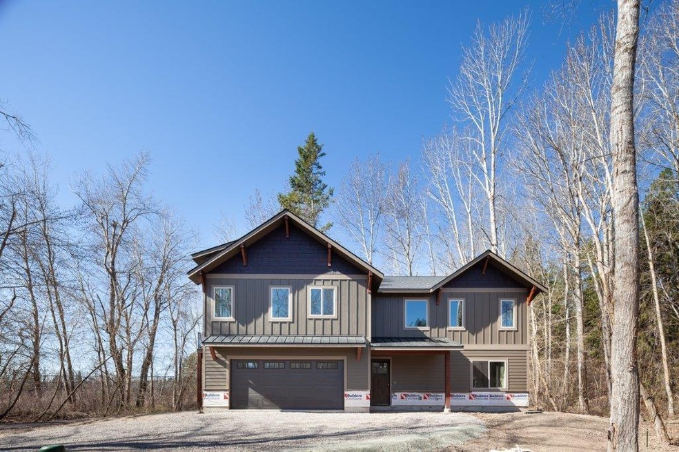 Home Front - Main