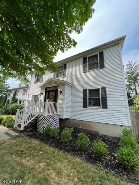 704 Salem Ave unit 706, Elizabeth, NJ 07208 - photo 1