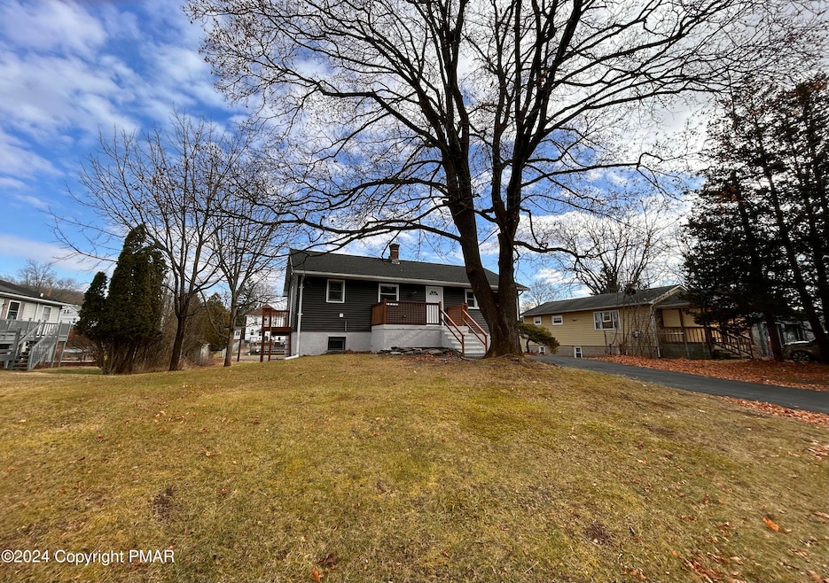 Sold $288,900 • Co-Listing Agent