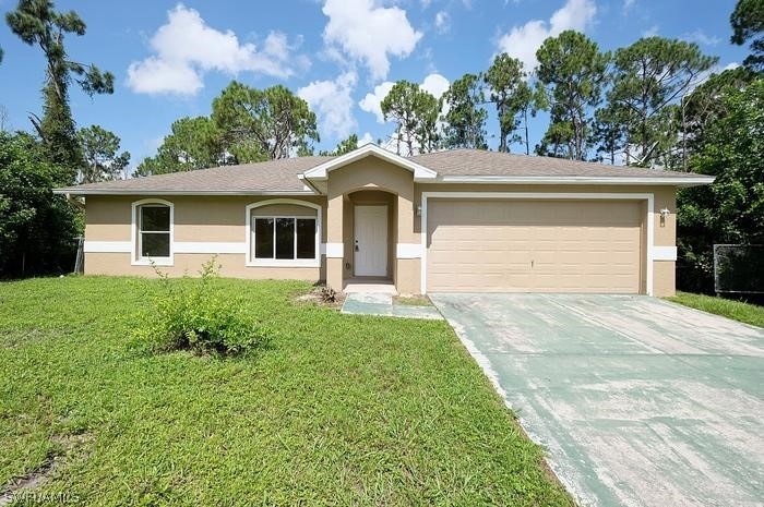 unlisted-address, Lehigh Acres, FL 33974 - photo 1
