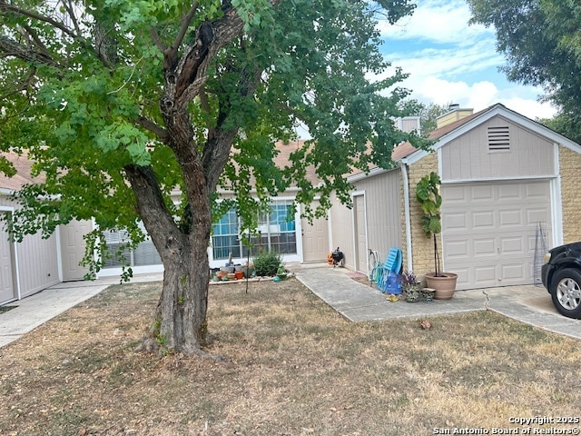 14515 Clovelly Wood, San Antonio, TX 78233 - photo 1