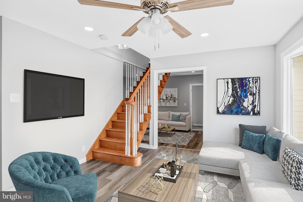 20 Mac Knight Dr, Pine Hill, NJ 08021 - photo 1