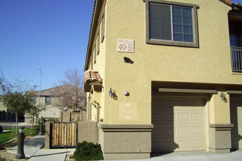 Building 49 unit 146