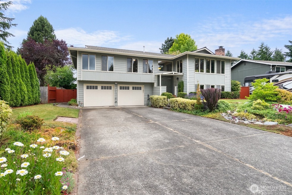 Sold $725,000 • Co-Listing Agent