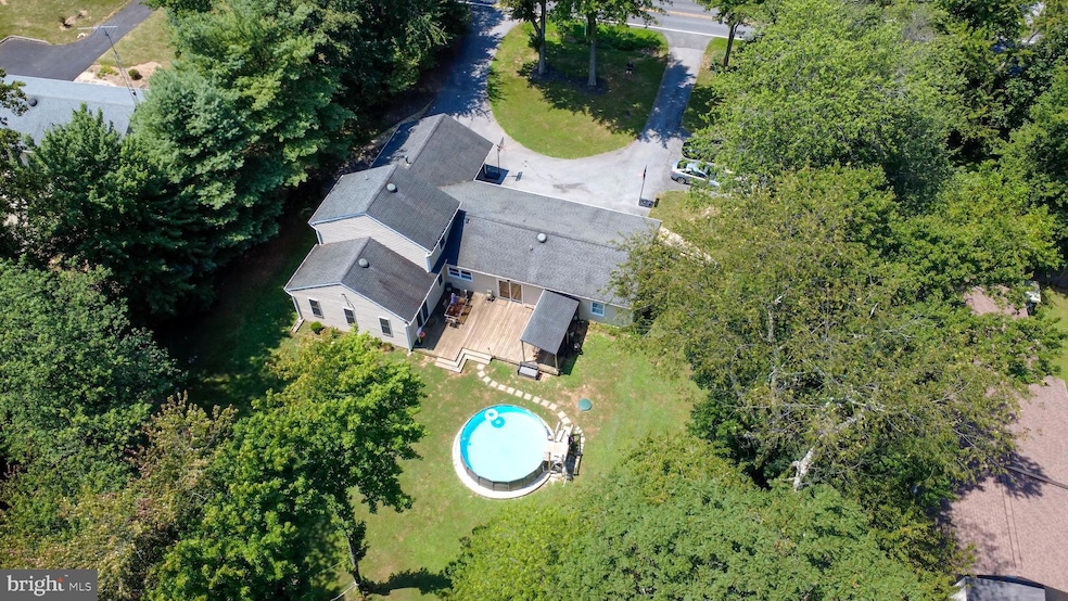 Under Contract $549,990