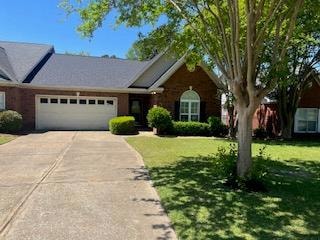 Sold $264,750