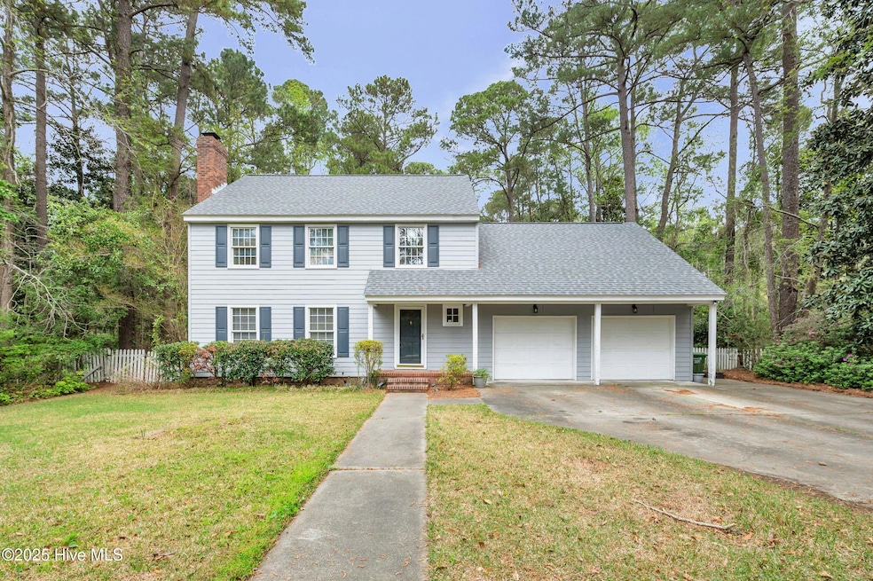 5625greenvillelooprd_00001