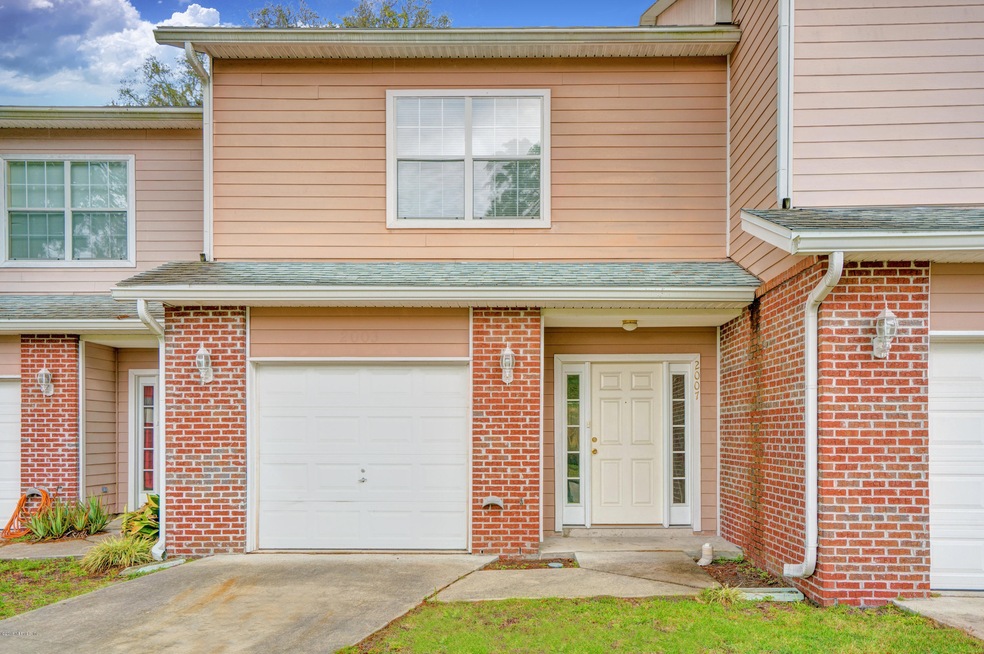 2007 Dunsford Terrace (18-1)