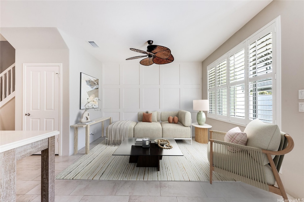 Sold $820,000 • Co-Listing Agent
