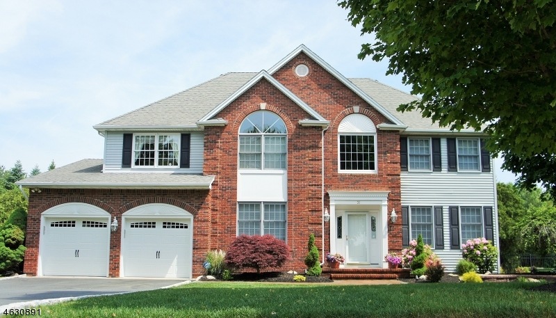 31 Gates Place, Wayne, NJ 07470 - photo 1
