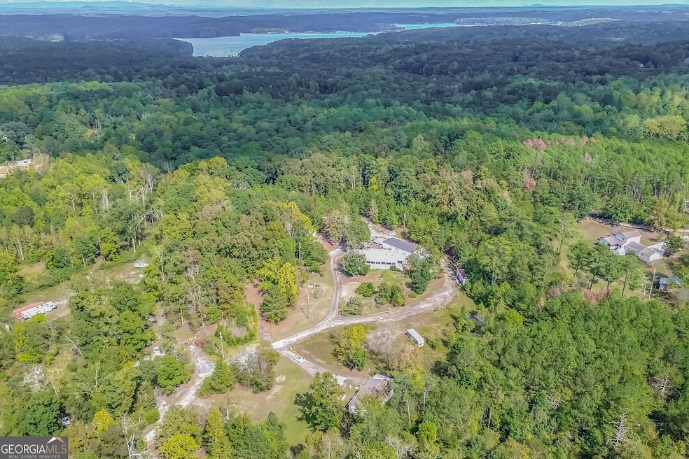 4310 Bryan Ln SE, Acworth, GA 30102 - photo 1