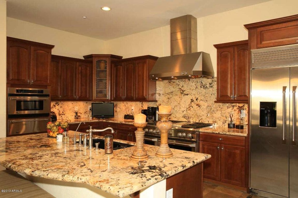 Kitchen-Island