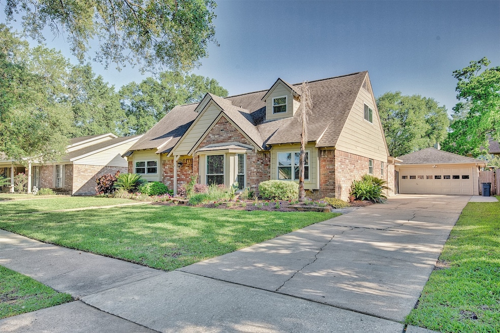 Sold • Co-Listing Agent