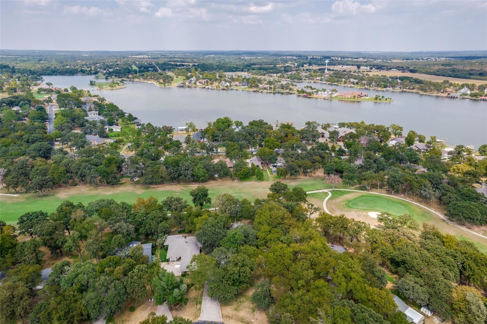 201 Modoc Trail, Gainesville, TX 76240 - photo 1