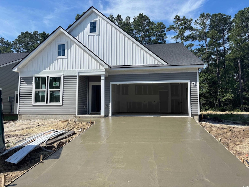 For Sale $354,990