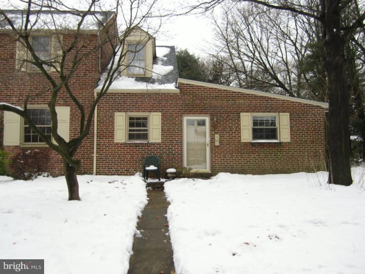 524 Maple Ave unit B, Collingswood, NJ 08108 - photo 1