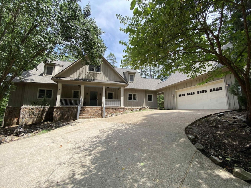 For Sale $1,650,000