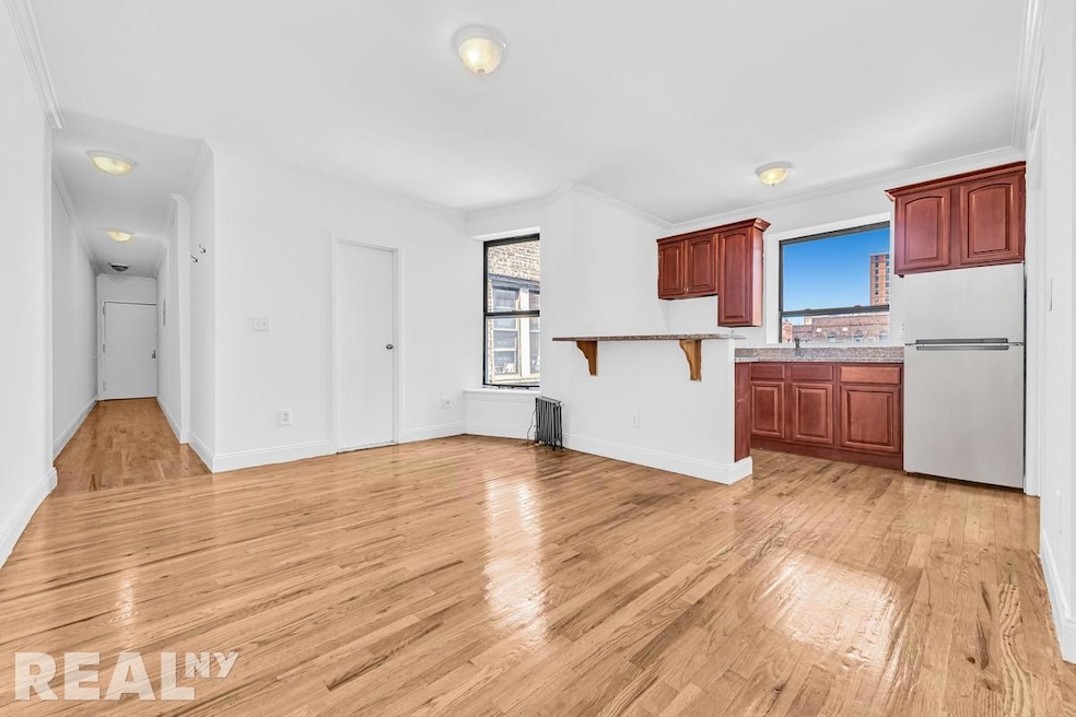 For Rent $2,750/month