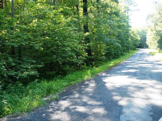 Under Contract $45,000