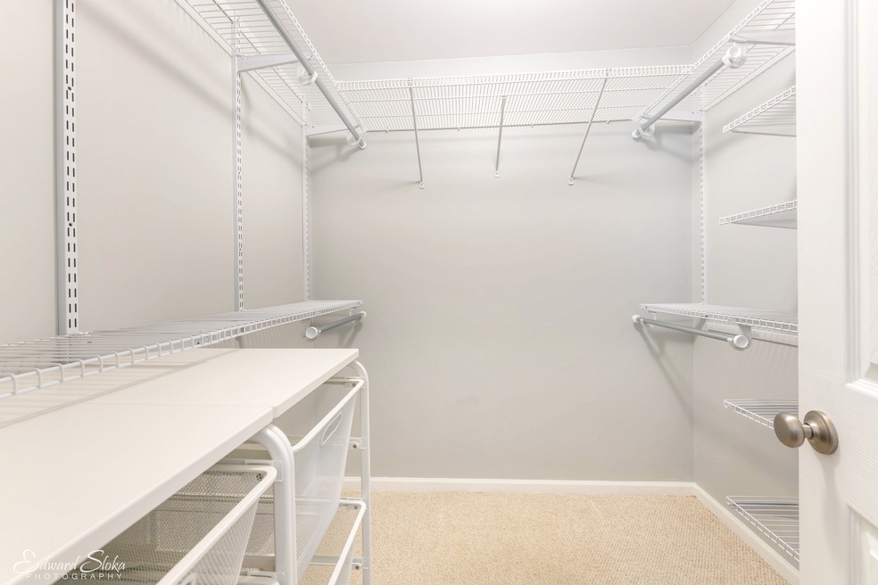 1101 Canterbury Ct unit D, Elgin, IL 60120 - photo 1