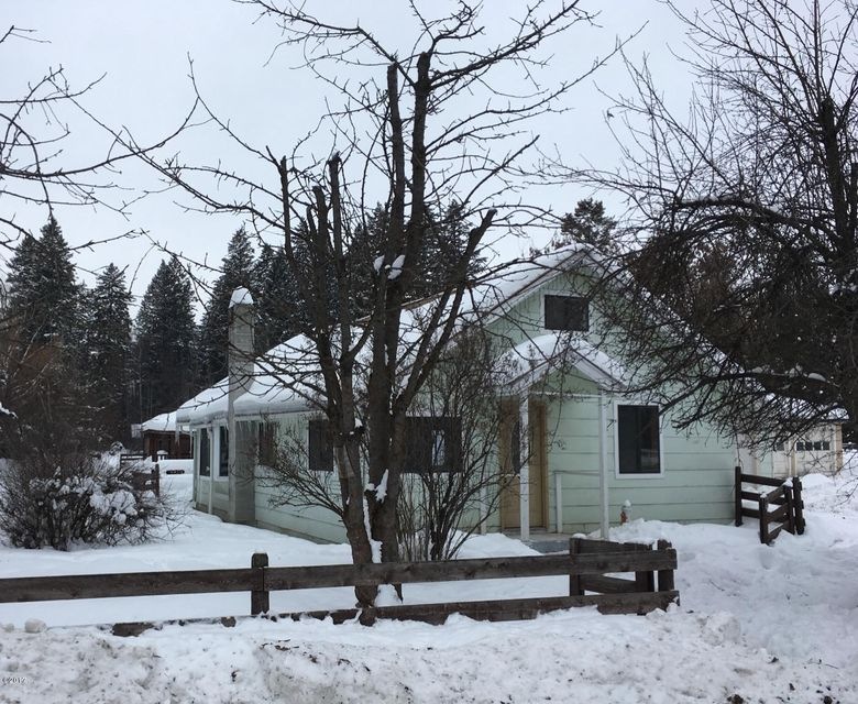 186 Willow Glen Dr, Kalispell, MT 59901 - photo 1