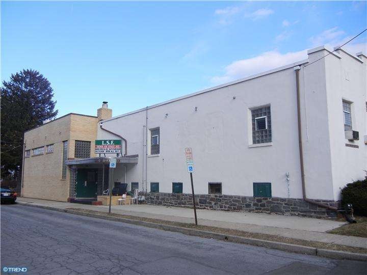 217 W 5th St, Lansdale, PA 19446 - photo 1