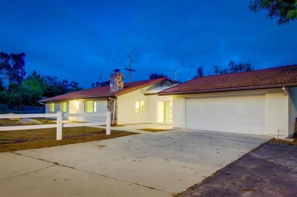 14711 Budwin Ln, Poway, CA 92064 - photo 1