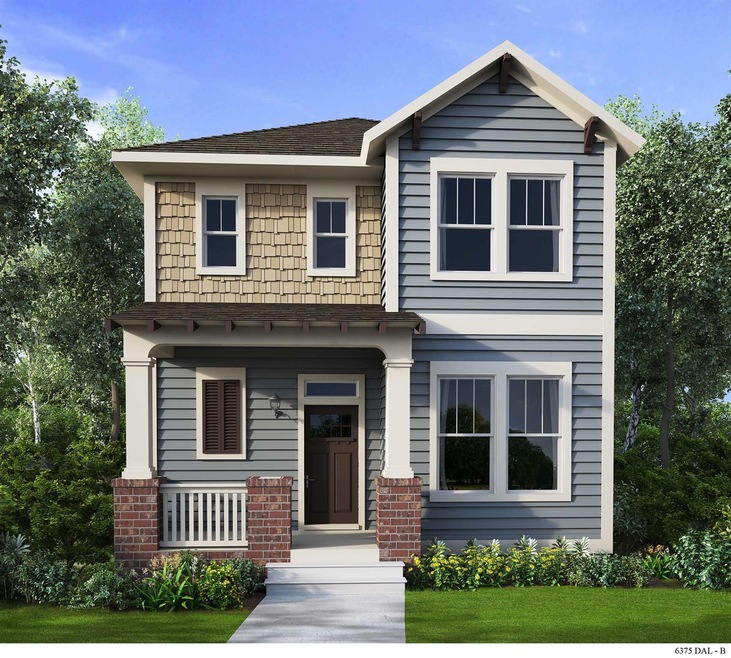 8833 Redding St, North Richland Hills, TX 76180 - photo 1