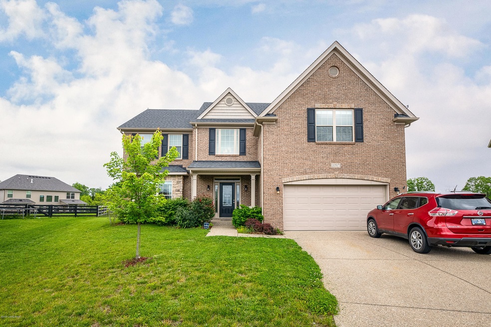 11517 English Garden Way, Louisville, KY 40206 - photo 1