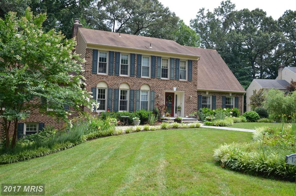 12213 Lake James Dr, Herndon, VA 20171 - photo 1