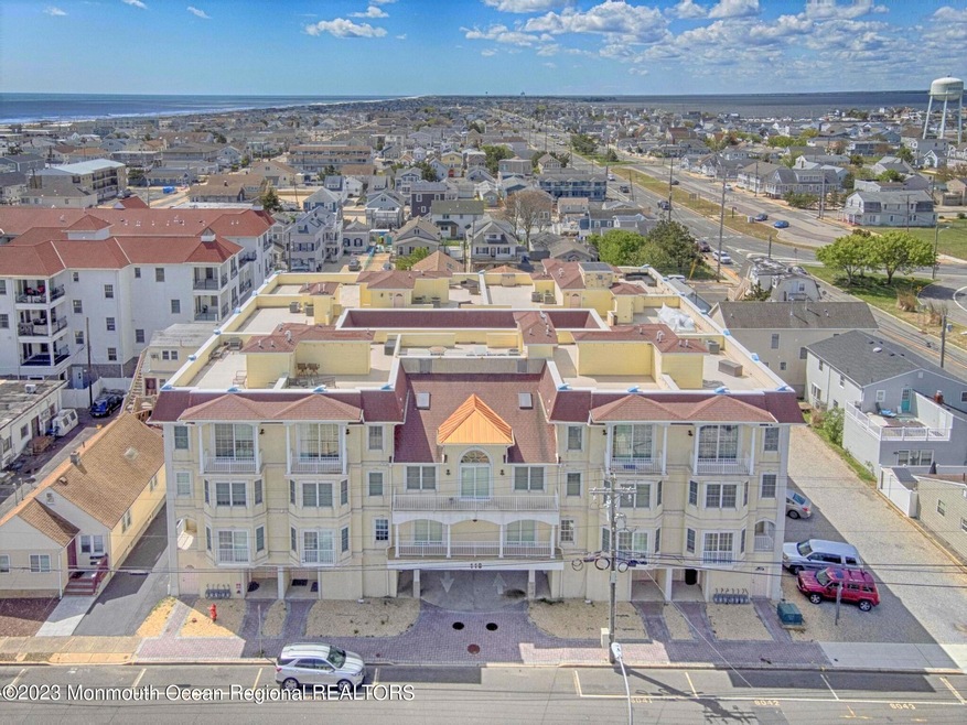 119 Dupont Ave Aerial (5)