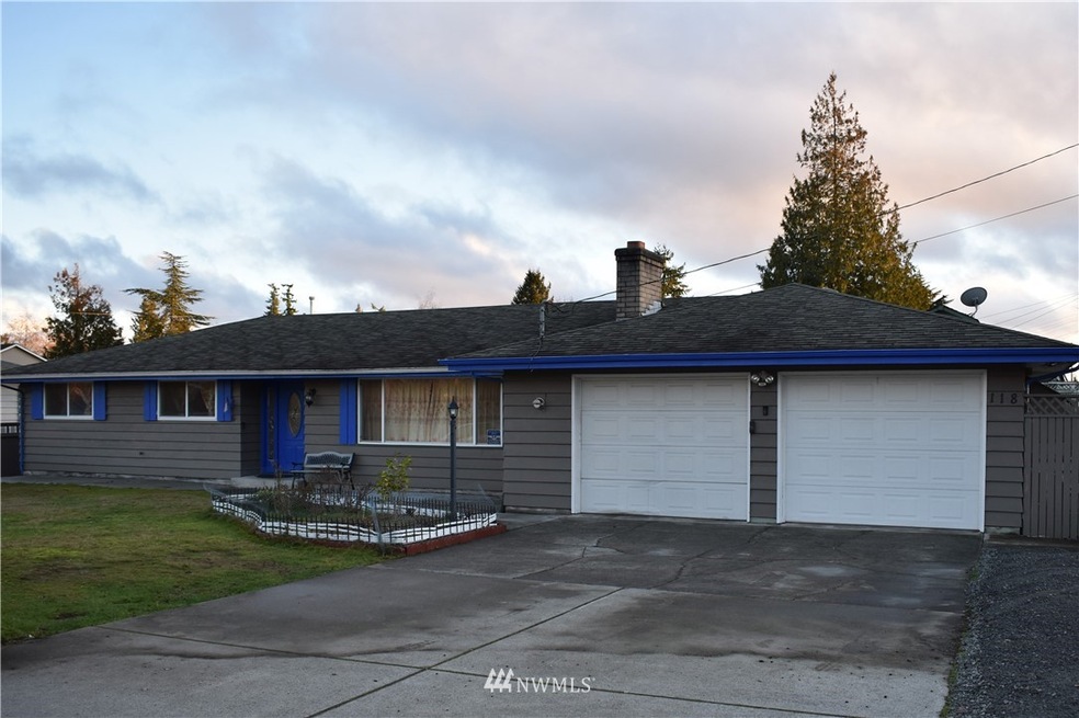 11209 1st Place W, Everett, WA 98204 - photo 1