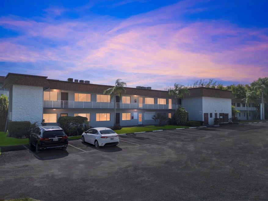 For Rent $1,650/month