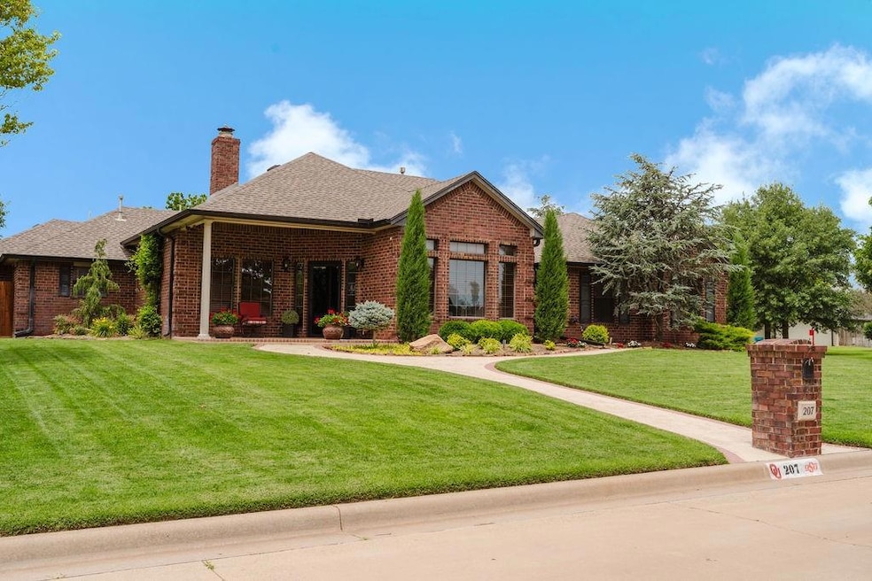 For Sale $459,900