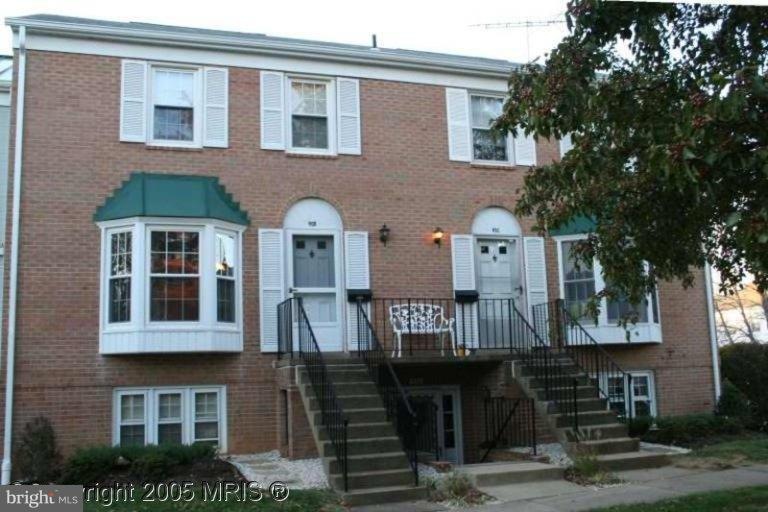 90 Leeds Ct unit 90A, Warrenton, VA 20186 - photo 1