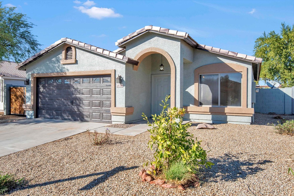 Sold $277,900 • Co-Listing Agent