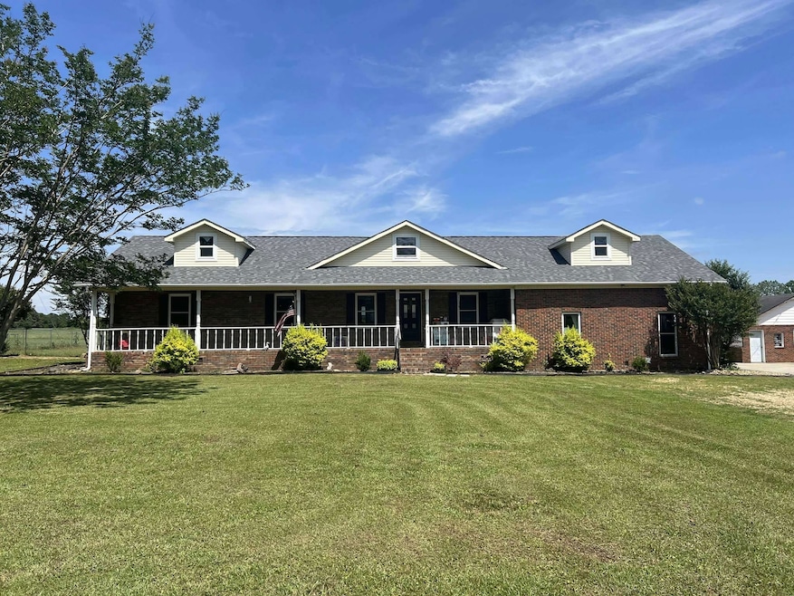 Sold $310,000 • Co-Listing Agent