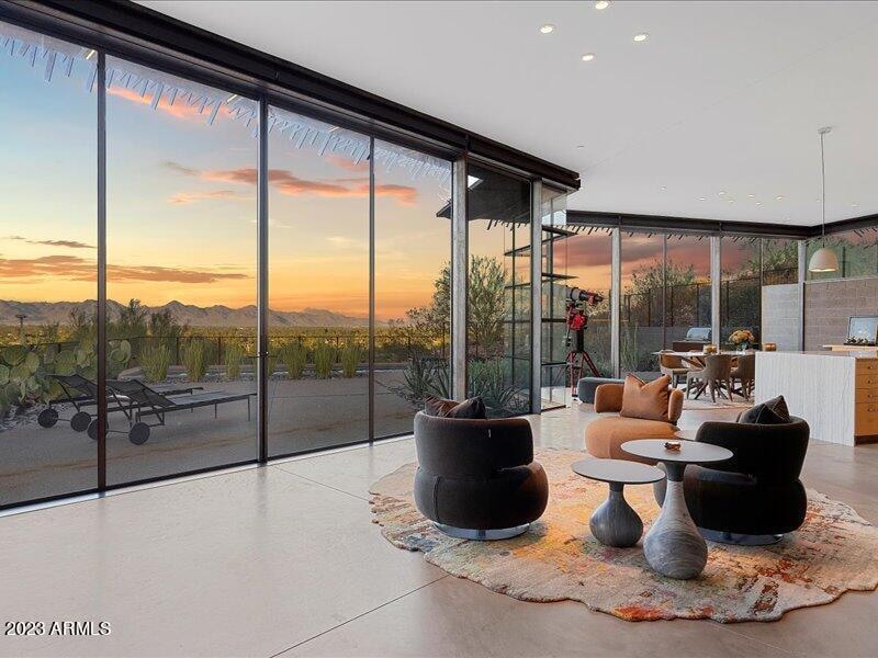 024-Living Room