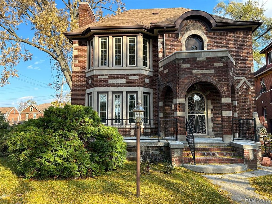 Sold $285,000 • Co-Listing Agent