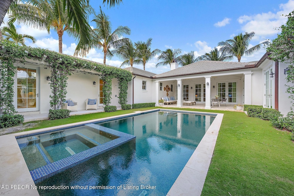 For Sale $12,950,000