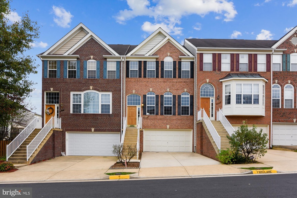 Sold $525,000 • Co-Listing Agent