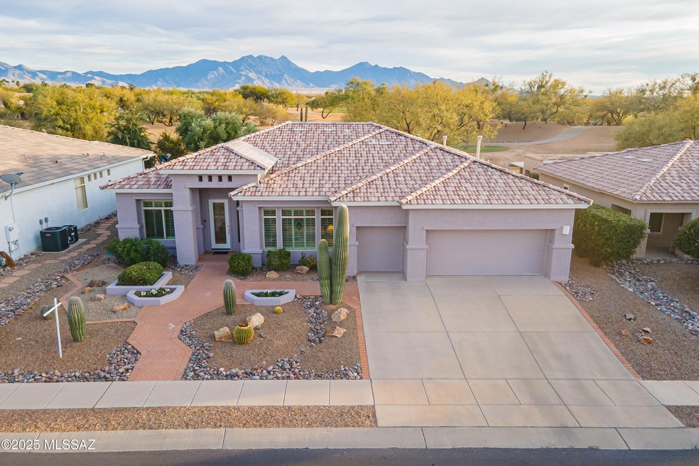 Sold $590,000