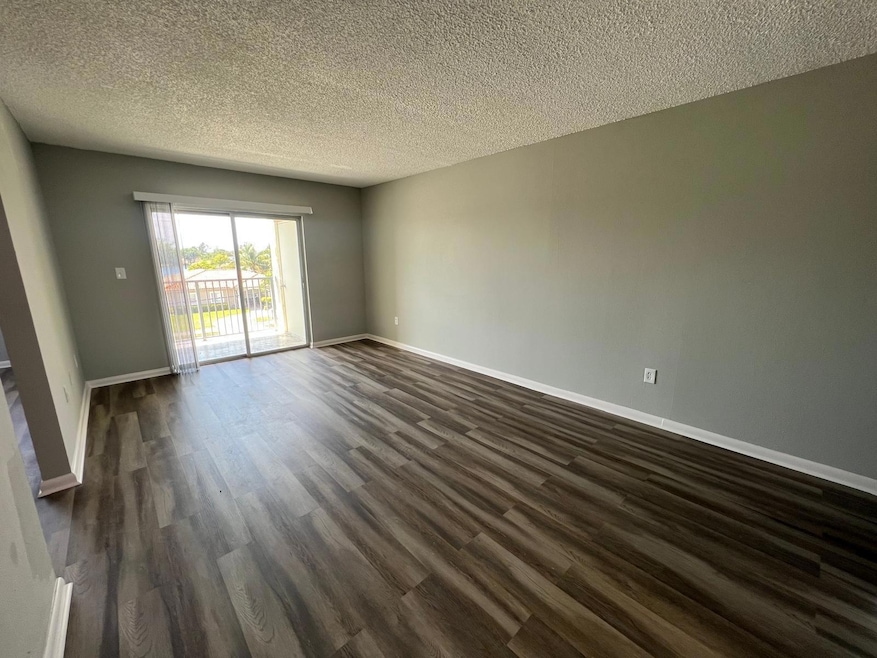 For Rent $2,100/month